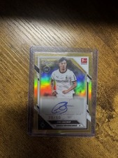 Jens Castrop RC Auto /50 TRUE