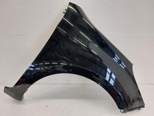 Hyundai i20 PB Kotflügel vorn