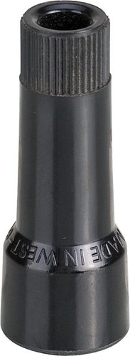 Beru kerzenstecker 570 - beru, c4-570