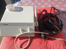 EMS Airflow S1 Pulverstrahlgerät Prophylaxe Gerät