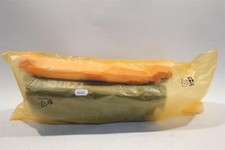 HP CE260A Toner Black -Bulk