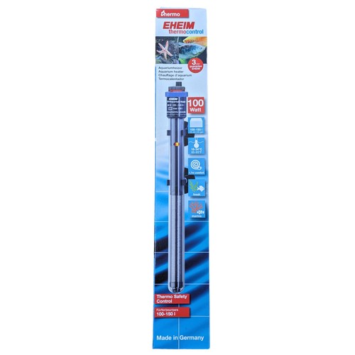 Eheim thermocontrol - eheim,