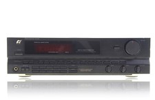 Sansui RZ-1500 Stereo Receiver
