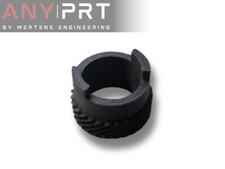 Honda Goldwing 1200 GL