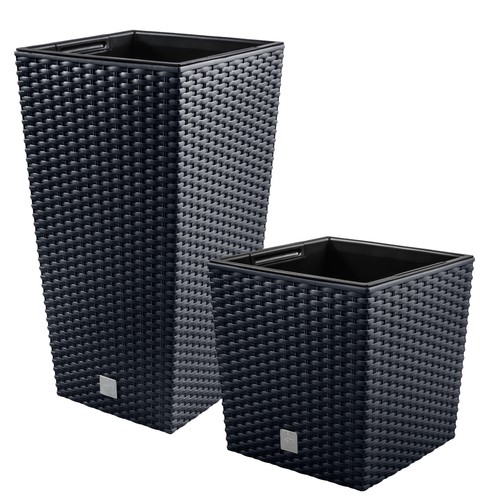 Pafen 2in1 set - pafen,