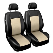 Autositzbezüge sitzbezug - autositzbezüge,