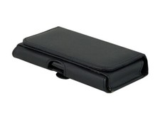 Handytasche quer Etui Handy