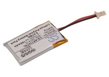 UK Akku für Apple A1107 17" PowerBook G4 820-1814-A 3,7V RoHS