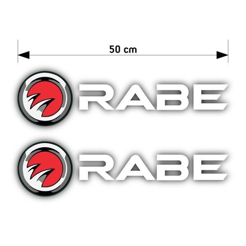 Rabe pflug - pflug,