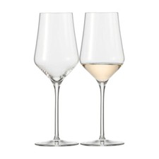 Eisch Sky SensisPlus Weißwein