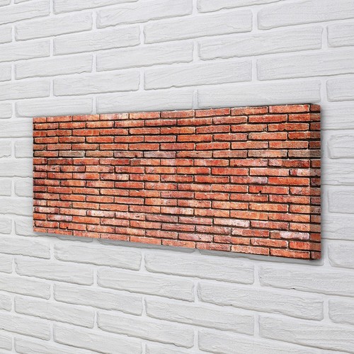 Tulup leinwandbild 125x50 - tulup,