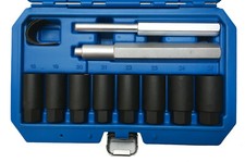 Felgenschloss Radschloss