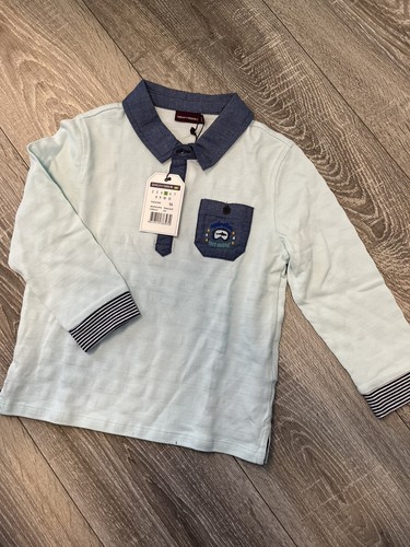 Sergent major jungen - jungen, 5
