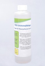 Kno3 stickstoffdünger - kno3,