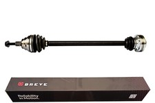 Antriebswelle rechts vorne VW ARTEON (3H7, 3H9) 2.0 TDI Schaltgetriebe HQ NEU