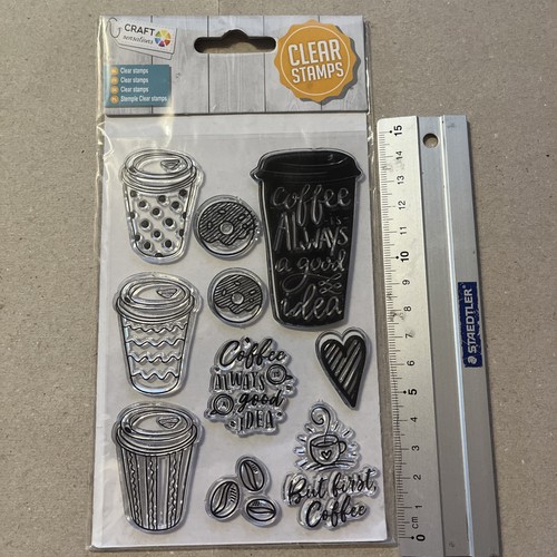 Craft sensations - craft,