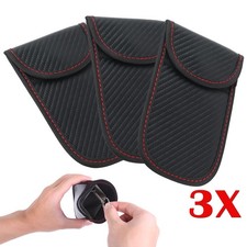 Schlüssel Keyless Go Schutz