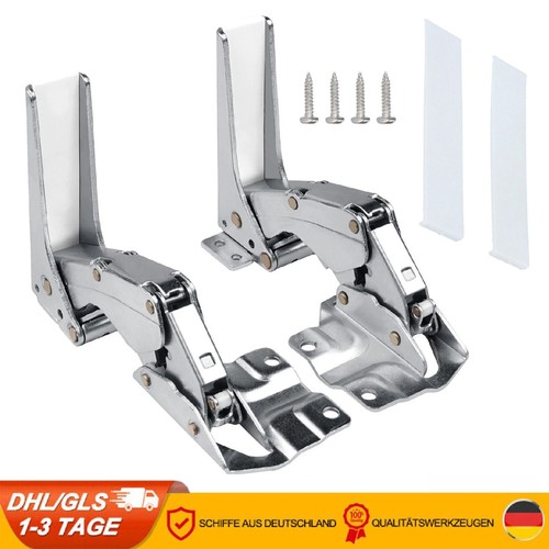 Tür scharnier kühlschrank - tür,