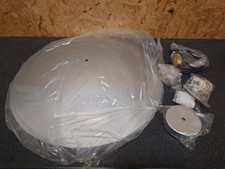 Fliegende Untertasse