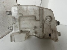 BMW X1 F48 WASCHBECKEN SCHEIBENWISCHER Behälter 73314180 Original