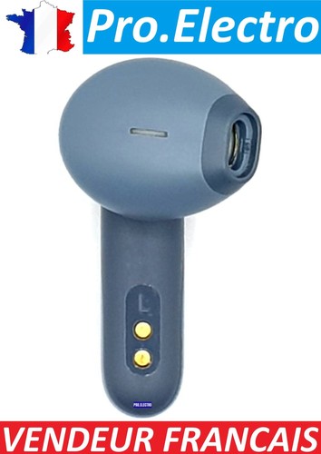 Original jbl wave - original:, 300tws