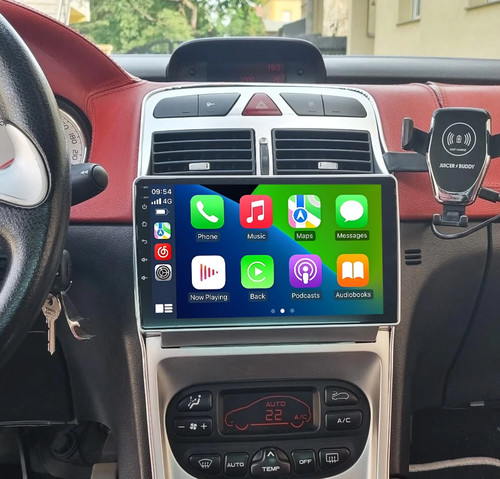 64g carplay gps navi wifi - navi, bt