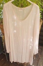 Kleid braez - kleid, gr