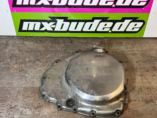 Suzuki deckel motor - deckel,
