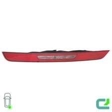 Rückleuchte unten 12 V LED