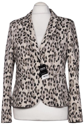 Jake blazer damen business - jake,