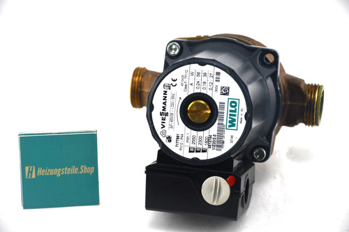 Viessmann 7177991
