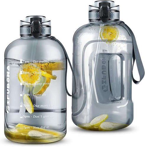 Wasserflasche trinkflasche - wasserflasche,