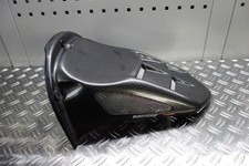 ORIGINAL BMW K47 S1000R S 1000