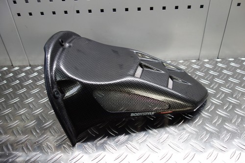 Original bmw k47 s1000r - original, 1000