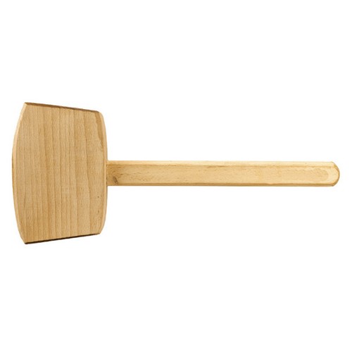 Holzhammer hammer - holzhammer,