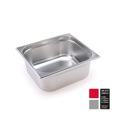 GN Behälter Gastronorm