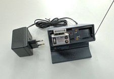 Motorola funkmelder bos pager - motorola,