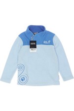 Jack Wolfskin Hoodies &