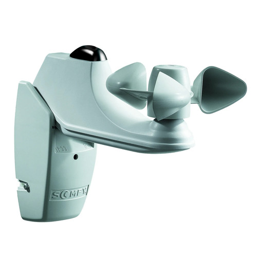 Somfy wind sonnensensor - somfy, io