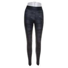 Oysho Fitness, Sportleggings