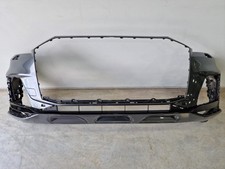 Original Audi Q7 4M S-Line