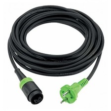 Festool plug it-Kabel H05