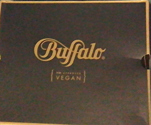 Buffalo para damen - buffalo,
