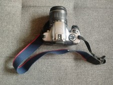 Canon eos 3000v - 3000v, +