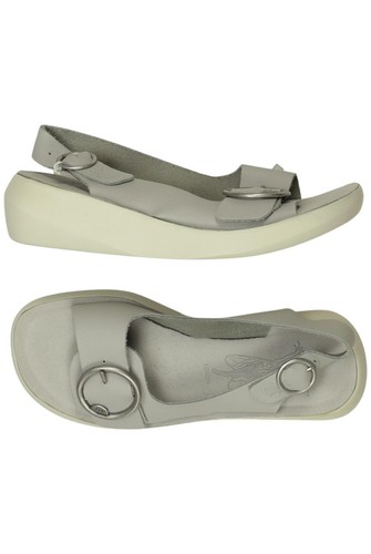 Fly london sandalen damen - fly,