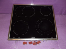 Siemens EA645GN17 HT6EK60E