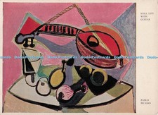 D297708 Stillleben mit