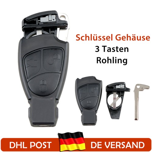 Schlüssel gehäuse mit - schlüssel,
