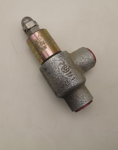 Orsta hydraulik - orsta,