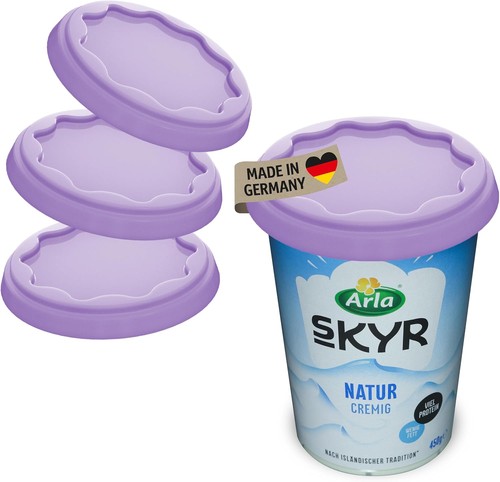 Koziol fresh - koziol,